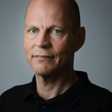 Bilde av Jørgen Wilthil