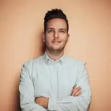 Picture of Jonas Elefsen