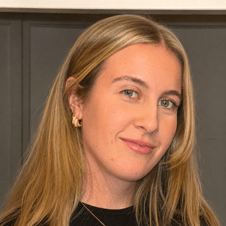 Foto van Isa Santifort