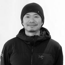 Picture of Tony Nguyen