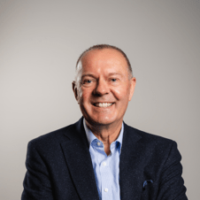 Foto van Ronald Hazenkamp