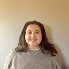 Picture of Ella Dodshon