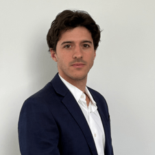 Picture of Ethan Tort