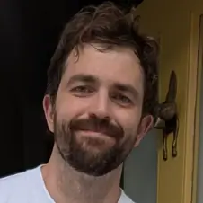 Picture of Killian Walsh