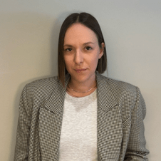 Picture of Konstantina Sotiropoulou