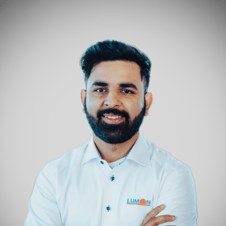 Picture of Davinder Singh