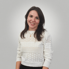 Picture of Karine