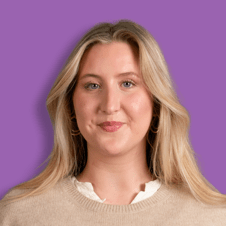 Picture of Stella Dahlborg