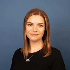 Picture of Sarah Jones