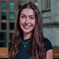 Picture of Ella Macara