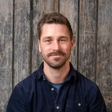 Bilde av Mads Davidsen