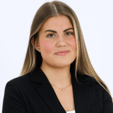 Bild på Emma Söderström