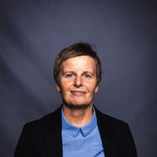 Picture of Karien De Boodt