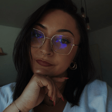 Picture of Noémy Marchand