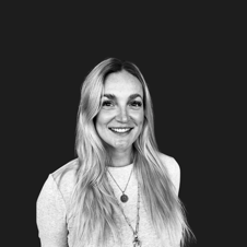 Foto van Danielle Wierda