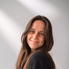 Picture of Greta Žėkaitė