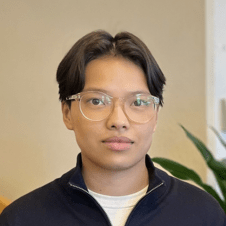 Picture of Chiratchaya Janpechpanao