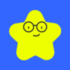 Photo de Equipe recrutement