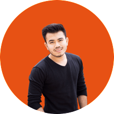 Picture of Htet Aung Kyaw