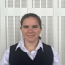 Photo de Maiwenn SETIN