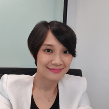 Picture of Thai Chiew Yen