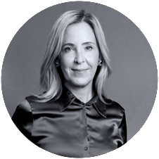 Bild på Christina Norin