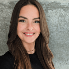 Picture of Jana Reiss