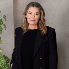 Bilde av Trine Larsen