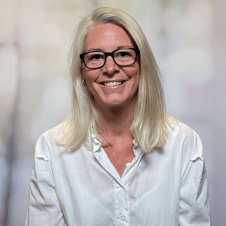 Bilde av Anniken Heidenstrøm