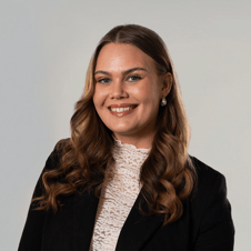 Bild på Amanda Eksell