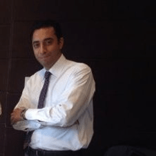 Picture of Mohamed Mokhtar