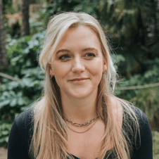 Picture of Catherine Orr