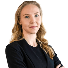 Picture of Ruusu Lamminmäki