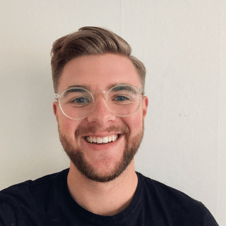 Picture of Christopher M. Hacker
