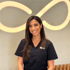 Bild von Nadja Schmitt-Boudebous