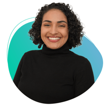 Picture of Laís Santana