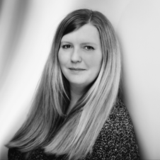 Picture of Jennifer Rozek