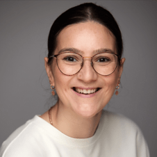 Picture of Laura Furmage