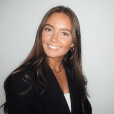 Picture of Nadine Lindén Malmberg