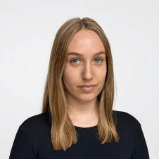 Obrázok Ema Duga