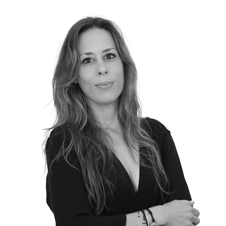 Foto de Pilar Tarrío Álvarez