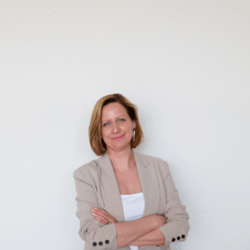 Picture of Caroline De Laere