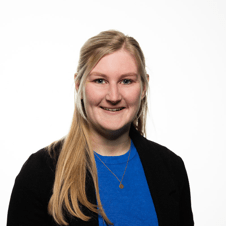 Foto van Juliët Wahlen