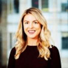 Picture of Andrea Hawkings