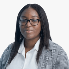 Picture of Aleshia Parkes