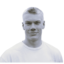 Picture of Sebastian Lundahl