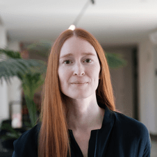 Picture of Stephanie Robertson