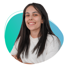 Picture of Joana Filipe