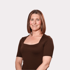 Picture of Nicola Graham