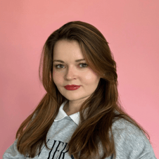Picture of Magdalena